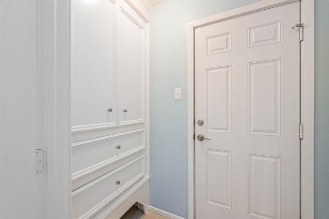 4119 Courageous Lane, Galveston, TX 77554