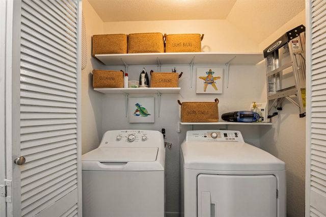 4119 Courageous Lane, Galveston, TX 77554