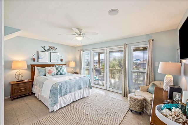 4119 Courageous Lane, Galveston, TX 77554