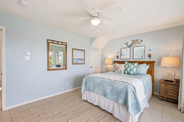 4119 Courageous Lane, Galveston, TX 77554