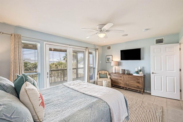 4119 Courageous Lane, Galveston, TX 77554