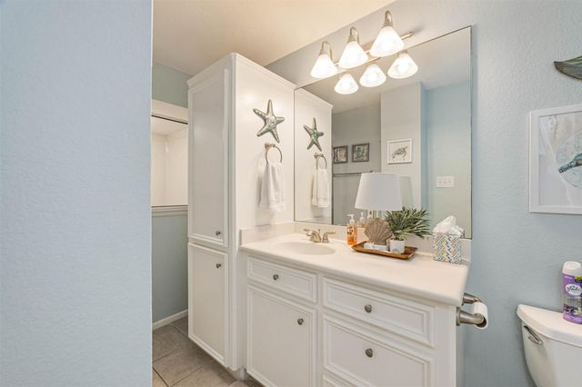 4119 Courageous Lane, Galveston, TX 77554