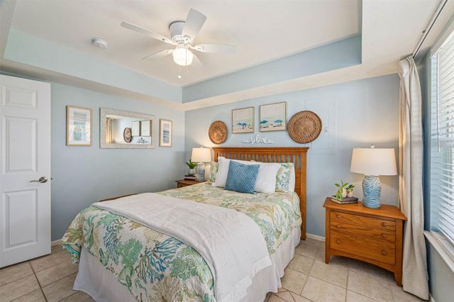 4119 Courageous Lane, Galveston, TX 77554