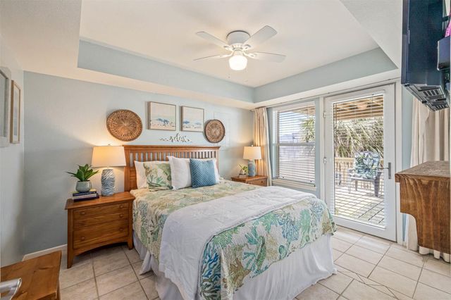 4119 Courageous Lane, Galveston, TX 77554