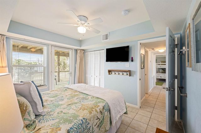 4119 Courageous Lane, Galveston, TX 77554