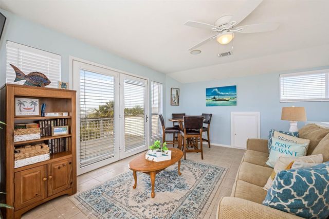 4119 Courageous Lane, Galveston, TX 77554