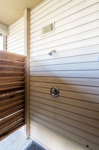 4119 Courageous Lane, Galveston, TX 77554