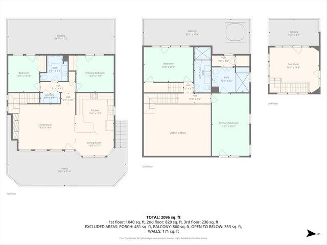 4119 Courageous Lane, Galveston, TX 77554