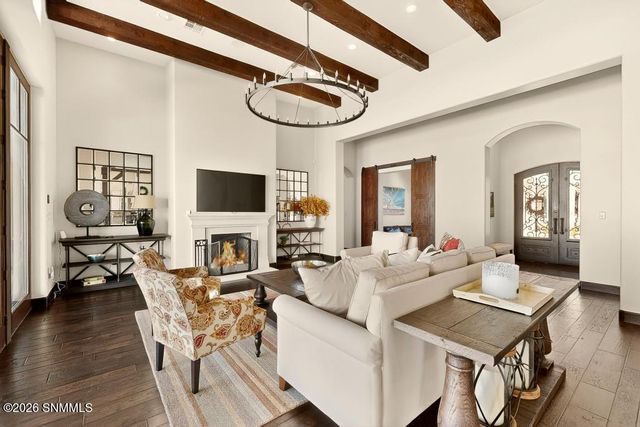 2135 Sedona Hills Parkway, Las Cruces, NM 88011