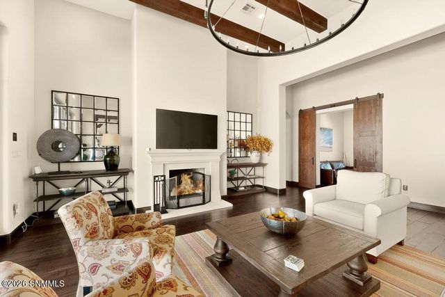 2135 Sedona Hills Parkway, Las Cruces, NM 88011