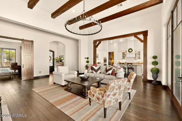 2135 Sedona Hills Parkway, Las Cruces, NM 88011