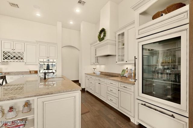 2135 Sedona Hills Parkway, Las Cruces, NM 88011