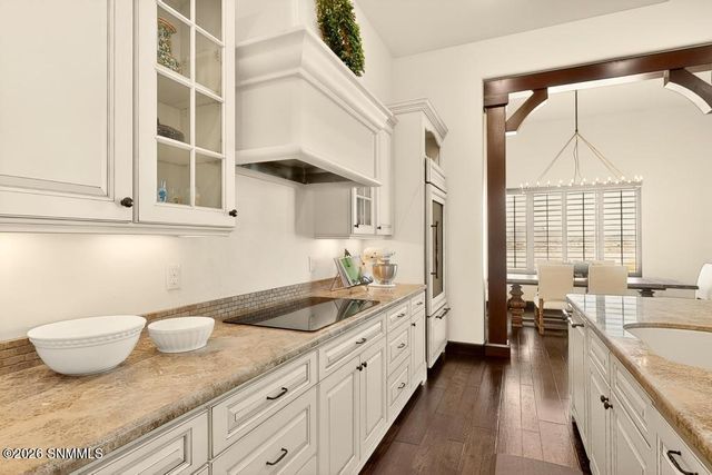 2135 Sedona Hills Parkway, Las Cruces, NM 88011