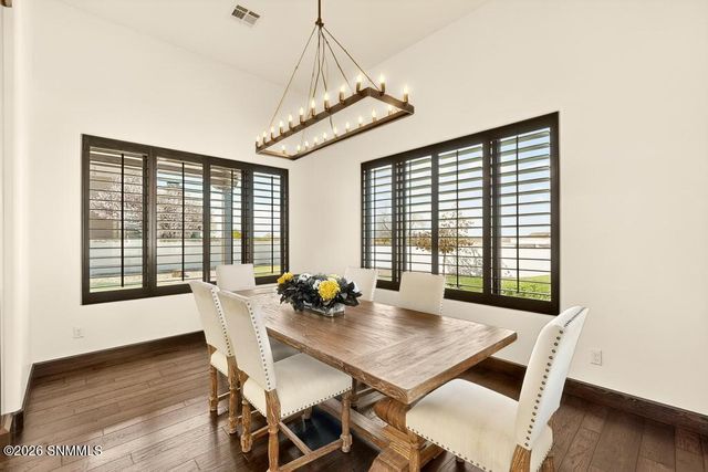 2135 Sedona Hills Parkway, Las Cruces, NM 88011