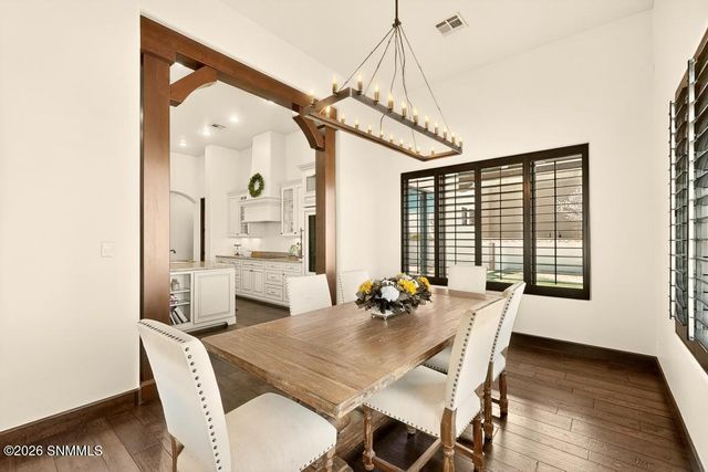 2135 Sedona Hills Parkway, Las Cruces, NM 88011