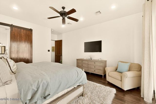 2135 Sedona Hills Parkway, Las Cruces, NM 88011