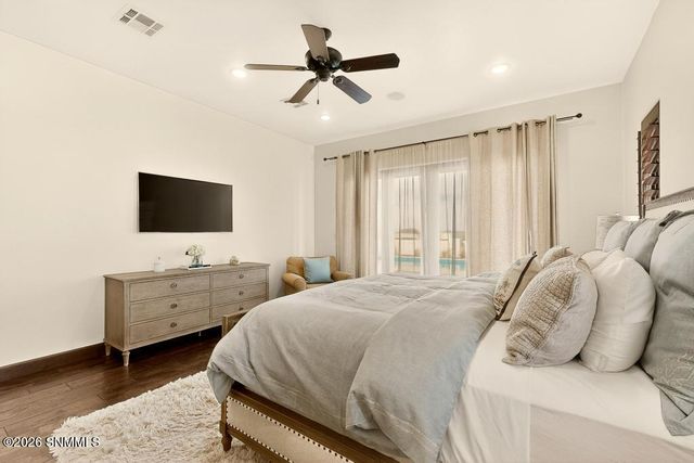 2135 Sedona Hills Parkway, Las Cruces, NM 88011