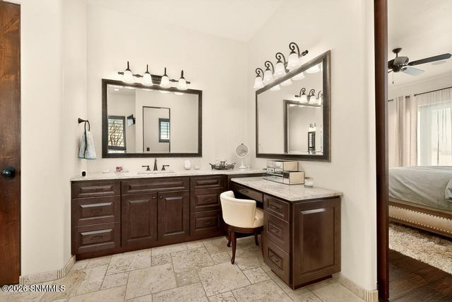 2135 Sedona Hills Parkway, Las Cruces, NM 88011