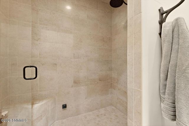 2135 Sedona Hills Parkway, Las Cruces, NM 88011