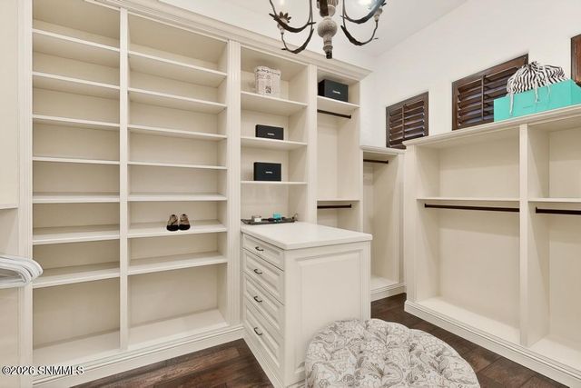 2135 Sedona Hills Parkway, Las Cruces, NM 88011