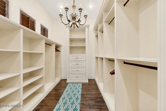 2135 Sedona Hills Parkway, Las Cruces, NM 88011