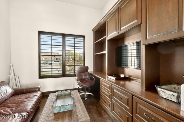 2135 Sedona Hills Parkway, Las Cruces, NM 88011