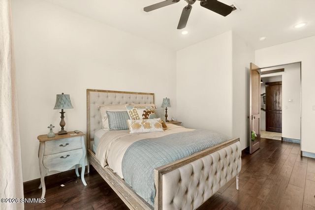 2135 Sedona Hills Parkway, Las Cruces, NM 88011