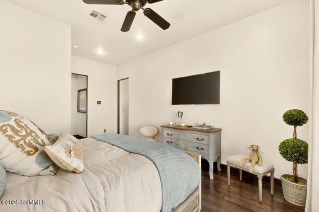 2135 Sedona Hills Parkway, Las Cruces, NM 88011