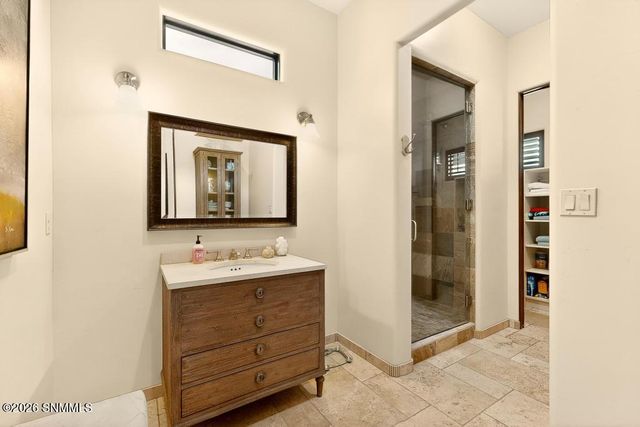 2135 Sedona Hills Parkway, Las Cruces, NM 88011