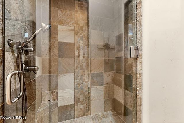 2135 Sedona Hills Parkway, Las Cruces, NM 88011