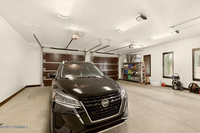 2135 Sedona Hills Parkway, Las Cruces, NM 88011