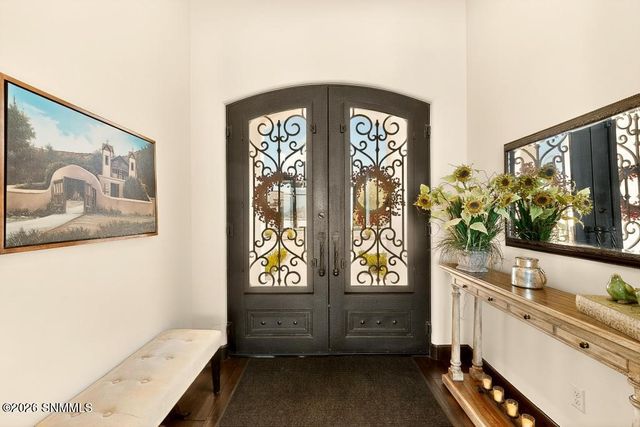 2135 Sedona Hills Parkway, Las Cruces, NM 88011