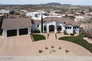 2135 Sedona Hills Parkway, Las Cruces, NM 88011