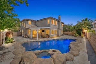 3158 Club Rancho, Palmdale, CA 93551