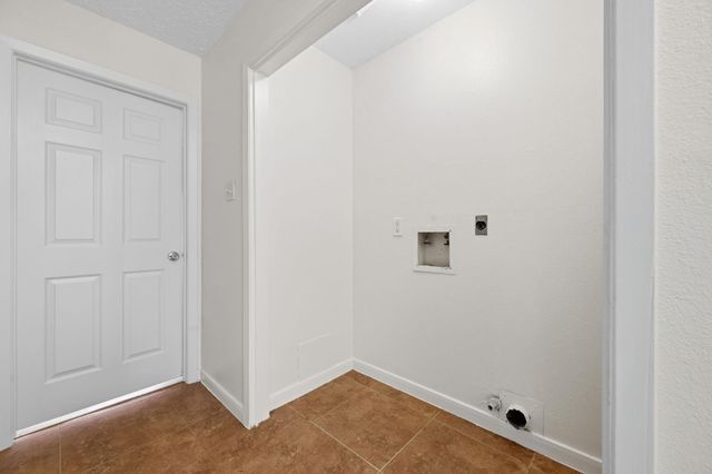 4134 Arapajo Street, Baytown, TX 77521