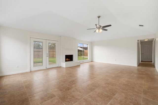 4134 Arapajo Street, Baytown, TX 77521