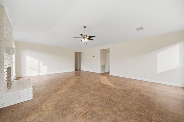 4134 Arapajo Street, Baytown, TX 77521