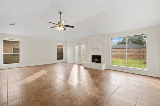 4134 Arapajo Street, Baytown, TX 77521