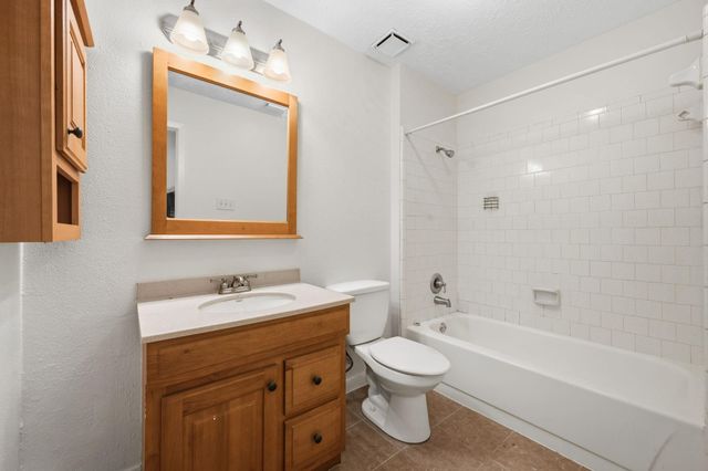 4134 Arapajo Street, Baytown, TX 77521