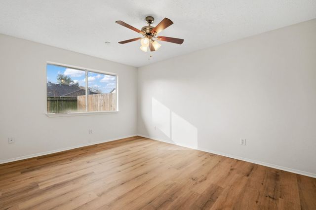 4134 Arapajo Street, Baytown, TX 77521