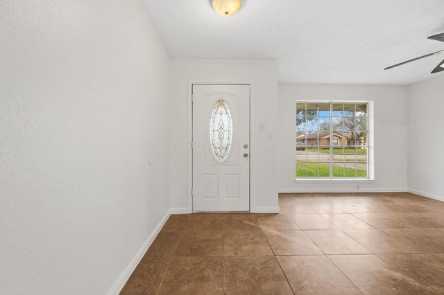 4134 Arapajo Street, Baytown, TX 77521