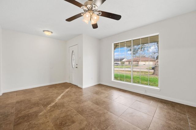 4134 Arapajo Street, Baytown, TX 77521