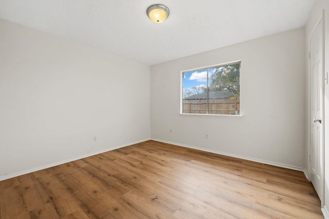 4134 Arapajo Street, Baytown, TX 77521