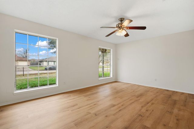 4134 Arapajo Street, Baytown, TX 77521