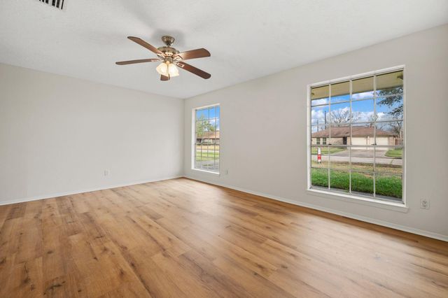 4134 Arapajo Street, Baytown, TX 77521