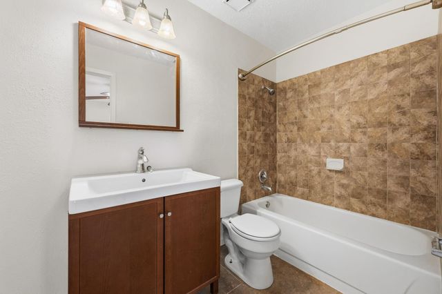 4134 Arapajo Street, Baytown, TX 77521