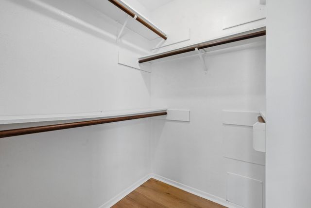 4134 Arapajo Street, Baytown, TX 77521