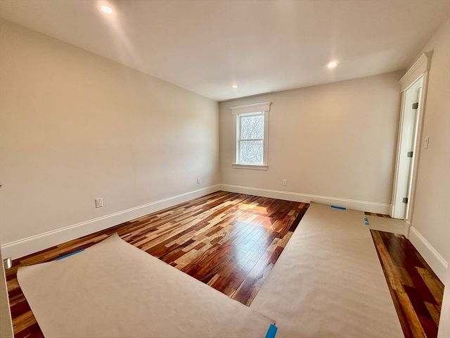 100 Dartmouth 1, Medford, MA 02155