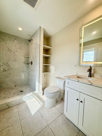 100 Dartmouth 1, Medford, MA 02155