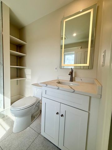 100 Dartmouth 1, Medford, MA 02155